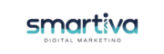 a modern logo design for smartiva digita ibxau 30rsgbgu24c3ii7g fvbxnlx4sauynvk6ockdtw cover sd removebg preview