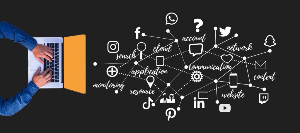 Top 5 Digital Marketing Strategies That Actually Work in 2026” best digital marketing strategies for beginners 2026