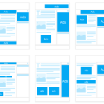google ads works for small businesses