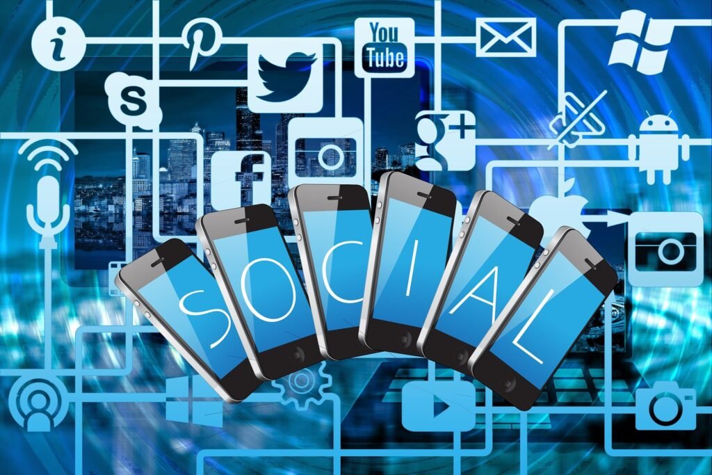 How Google Ads works for Small Business how google ads works for small business