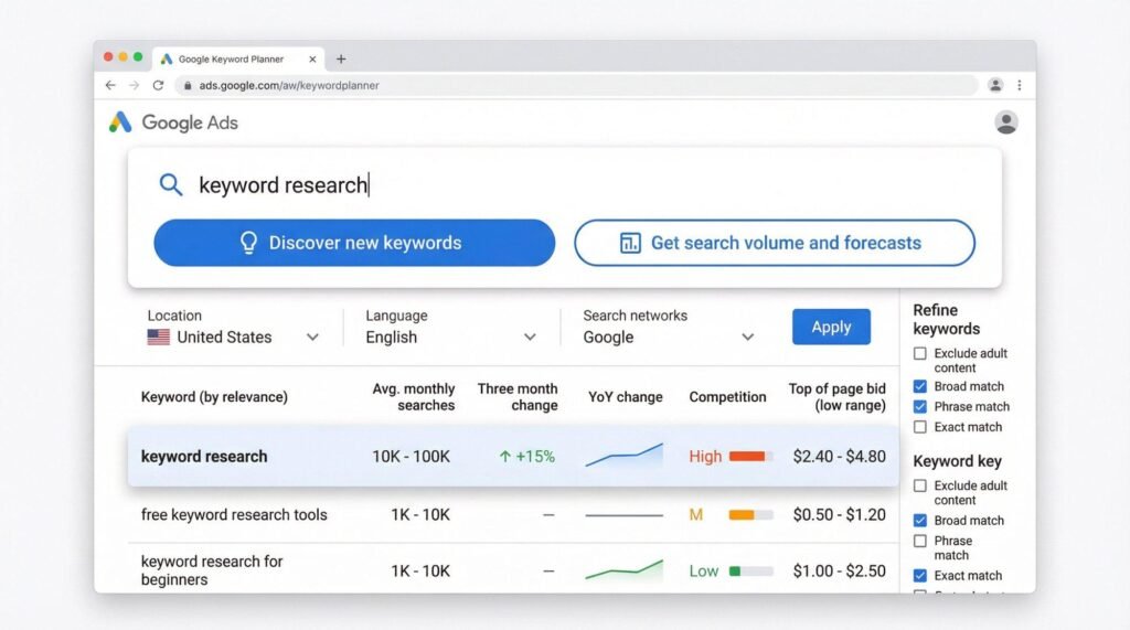 How to Reduce Google Ads Cost and Increase Leads reduce google ads cost